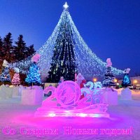 *** :: Любовь Сахарова