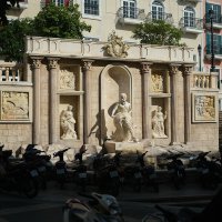 * :: Dmitry i Mary S