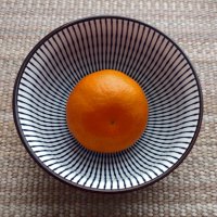 *** :: Валентина Береснева