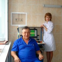 YN :: Андрей Л. В.