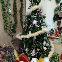 Снова с Новым годом?! :: Надежда 