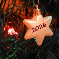 Со Старым Новым Годом! :: Светлана Со Старым Новым Годом! :: Светлана