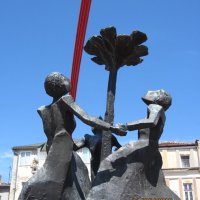 Без названия :: Натали 