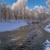 ... :: Жора Житников ... :: Жора Житников