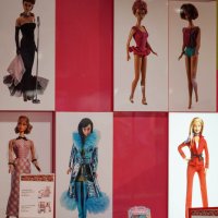 НОВЫЙ_26_ГОД (6) :: Сергей Янович Микк