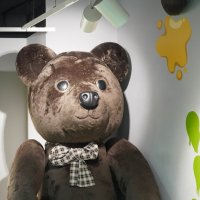 НОВЫЙ_26_ГОД (15) :: Сергей Янович Микк