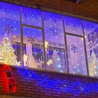 А у нас во дворе :: Василий 