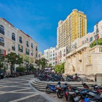 * :: Dmitry i Mary S