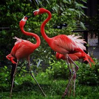 *** :: Андроник Александр 