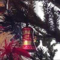 Игрушки из детства :: Freddy 97