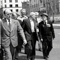 Преподы :: СЮ 