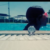 115 (62) :: CLOSE WAYS ALL