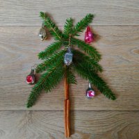 Натюрморт :: Галина Бобкина