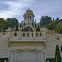 Хайфа 2026г :: ujgcvbif 