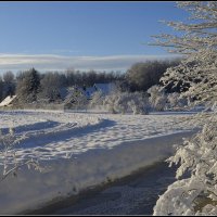 *** :: Aleksandr Gal