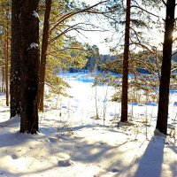 *** :: Александр 