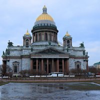 *** :: веселов михаил 