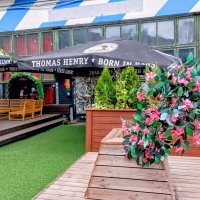 Прогулка по DEPOO :: Veera V