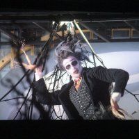 Эгон Шиле :: zavitok *