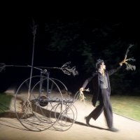 Эгон Шиле :: zavitok *