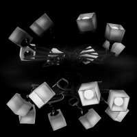 отражение :: Aleksandr 