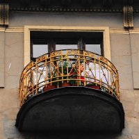 /// :: Виктор Никитенко