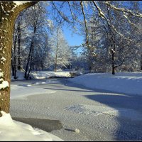 *** :: Aleksandr Gal