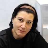 LL :: Андрей Л. В.