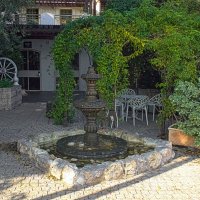 Хайфа 2026г :: ujgcvbif 