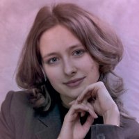 В стиле "Ретро" :: Александр Одношевный