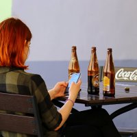 Как-то так ... :: Владимир59 