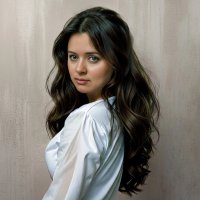 Диана :: Сергей 