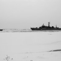 *** :: Наталья Герасимова