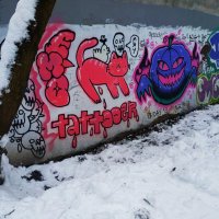 * * * :: Андрей Лукьянов