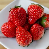 *** :: Виктор Иванович Чернюк