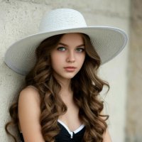 ** :: Сергей Кочнев