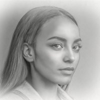 *** :: Aleksey Afonin