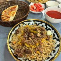 Вкусно :: Георгиевич 