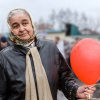 Пасха :: SanSan 