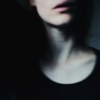 *** :: Евгений Нодвиков