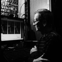 Просматривая избранное... :: Василий Палий