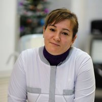 OM :: Андрей Л. В.