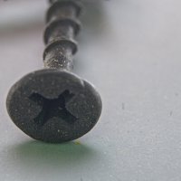 Саморез :: Giant Tao /