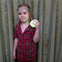 Мячики :: Андрей Хлопонин