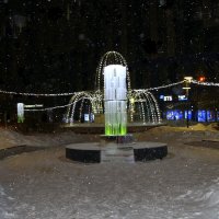 На тему Дня :: Vlad Сергиевич