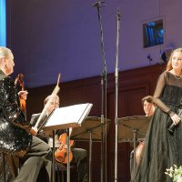 ГРАЧ_ПОСЛЕДНИЕ_АККОРДЫ (16) :: Сергей Янович Микк