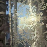 Я поймала солнце у себя в окнце) :: Любовь 