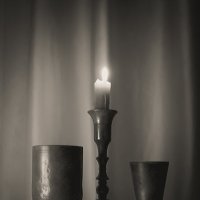 *** :: Александр. AVG100 ---