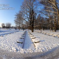 ...Я ГОВОРЮ С ТОБОЙ :: Юрий Велицкий