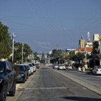 Хайфа 2026г :: ujgcvbif 